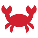 logo of Waterman's Pride Seafood